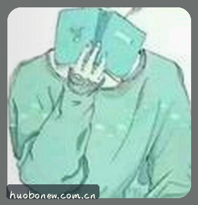 赵敏
