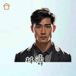 林涛