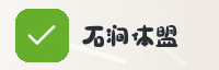 合作伙伴